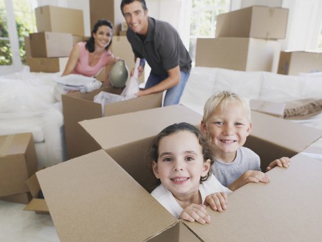 Protected Ealing Man And Van payment options with secure checkout
